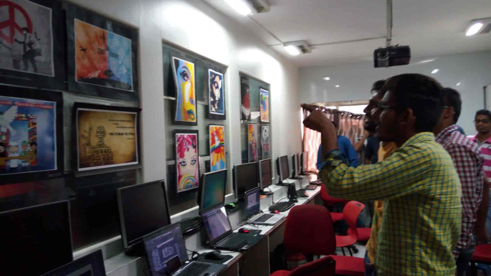 Arena Animation Photos, Geeta Bhawan, Indore- Pictures & Images Gallery - Justdial Arena Animation Photos, Geeta Bhawan, Indore- Pictures & Images Gallery - Justdial