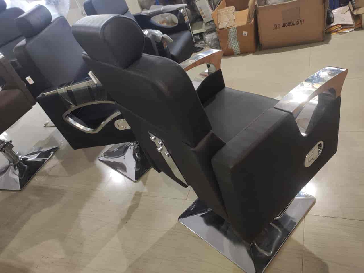 Unique Furniture House in Jawahar Road,Indore Best Furniture Dealers