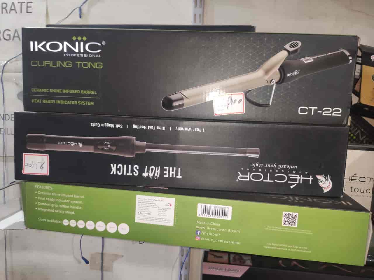 Unique Furniture House in Jawahar Road,Indore Best Furniture Dealers