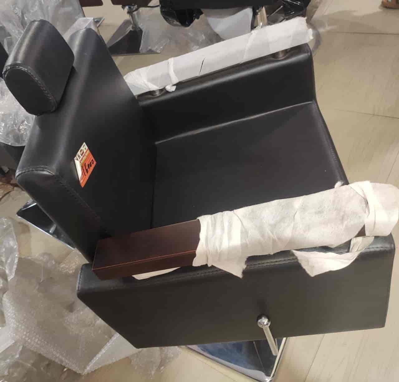 Unique Furniture House in Jawahar Road,Indore Best Furniture Dealers