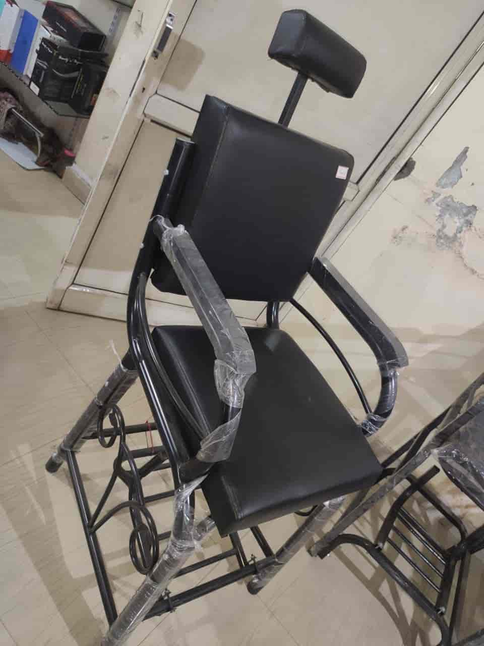 Unique Furniture House in Jawahar Road,Indore Best Furniture Dealers