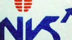 NVS Consultants Pvt Ltd