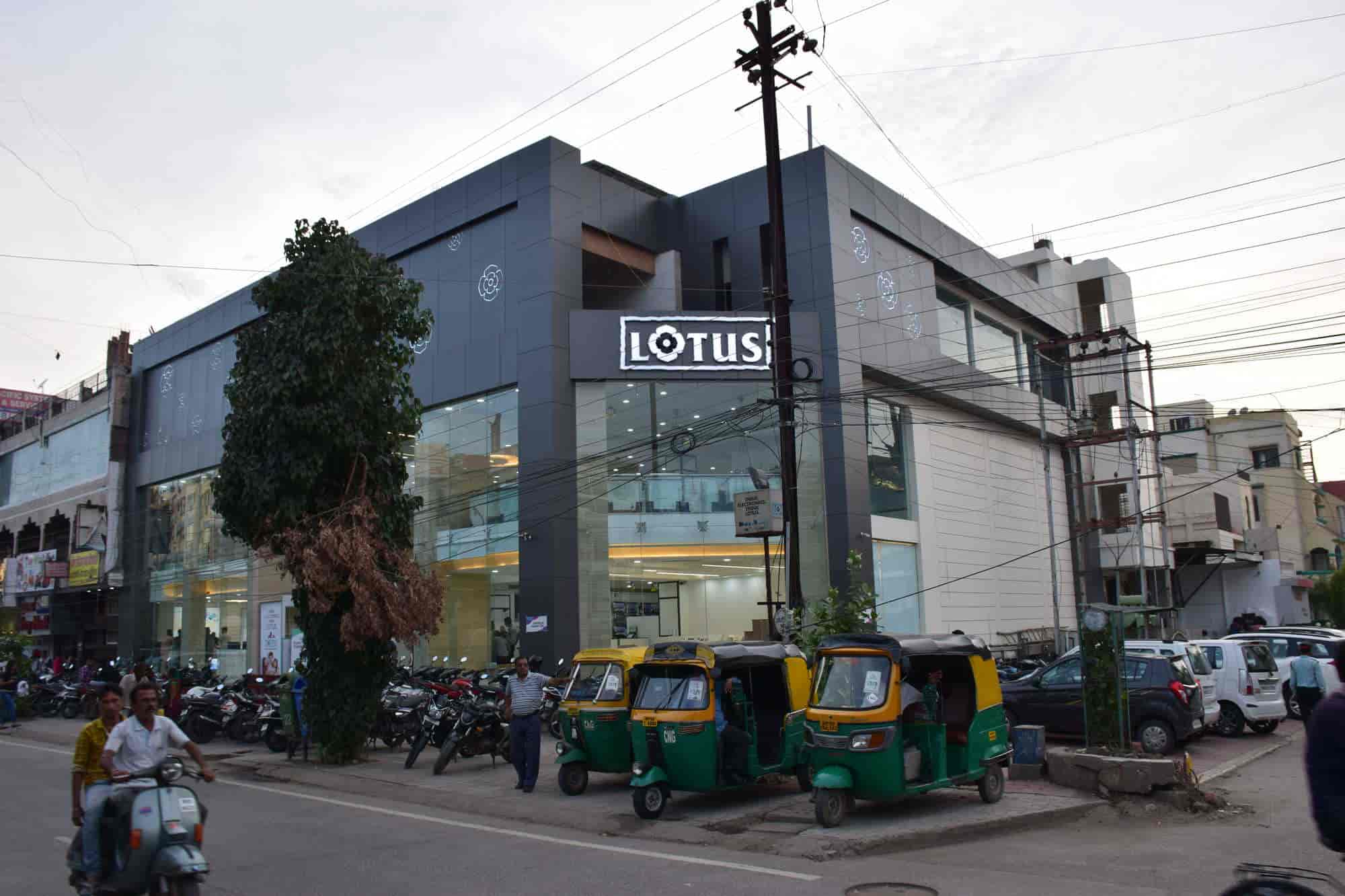 Lotus Electronics Corporate Office Sapna Sangeeta Road Corporate Companies In Indore Justdial 54 vidya nagar, behind sapna sangeeta cinema, indore  m.p., pin 452001. lotus electronics corporate office