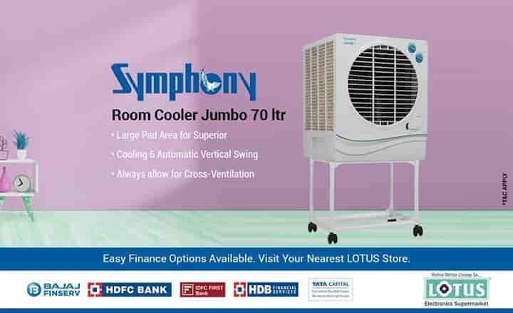 Lotus Electronics Corporate Office Photos Sapna Sangeeta Road Indore Pictures Images Gallery Justdial Sapna sangeeta road opposite gujurati college, indore 452001 india. justdial