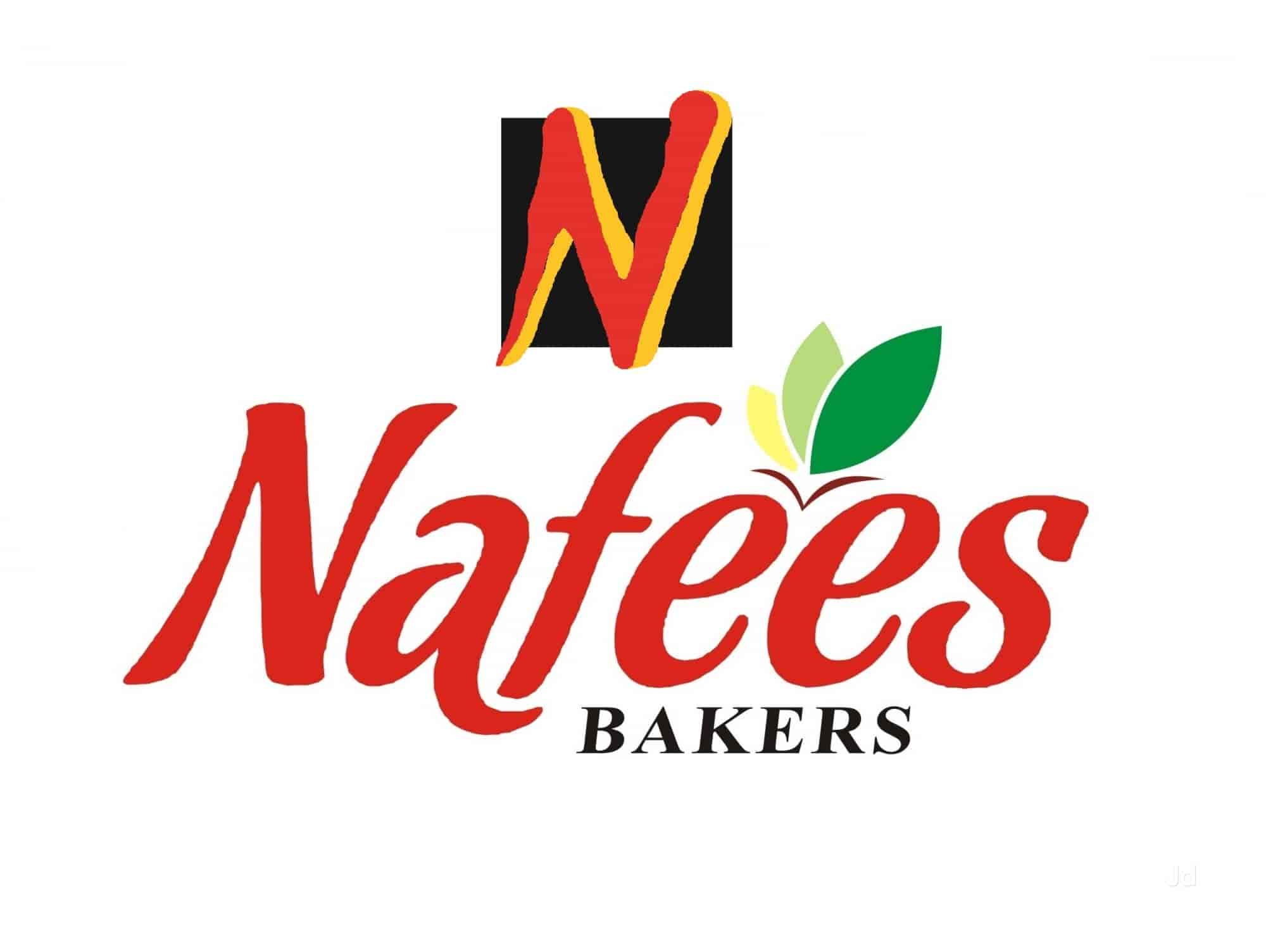 Share more than 124 nafees bakery indore cake latest kidsdream.edu.vn