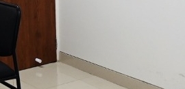 V One Hospital