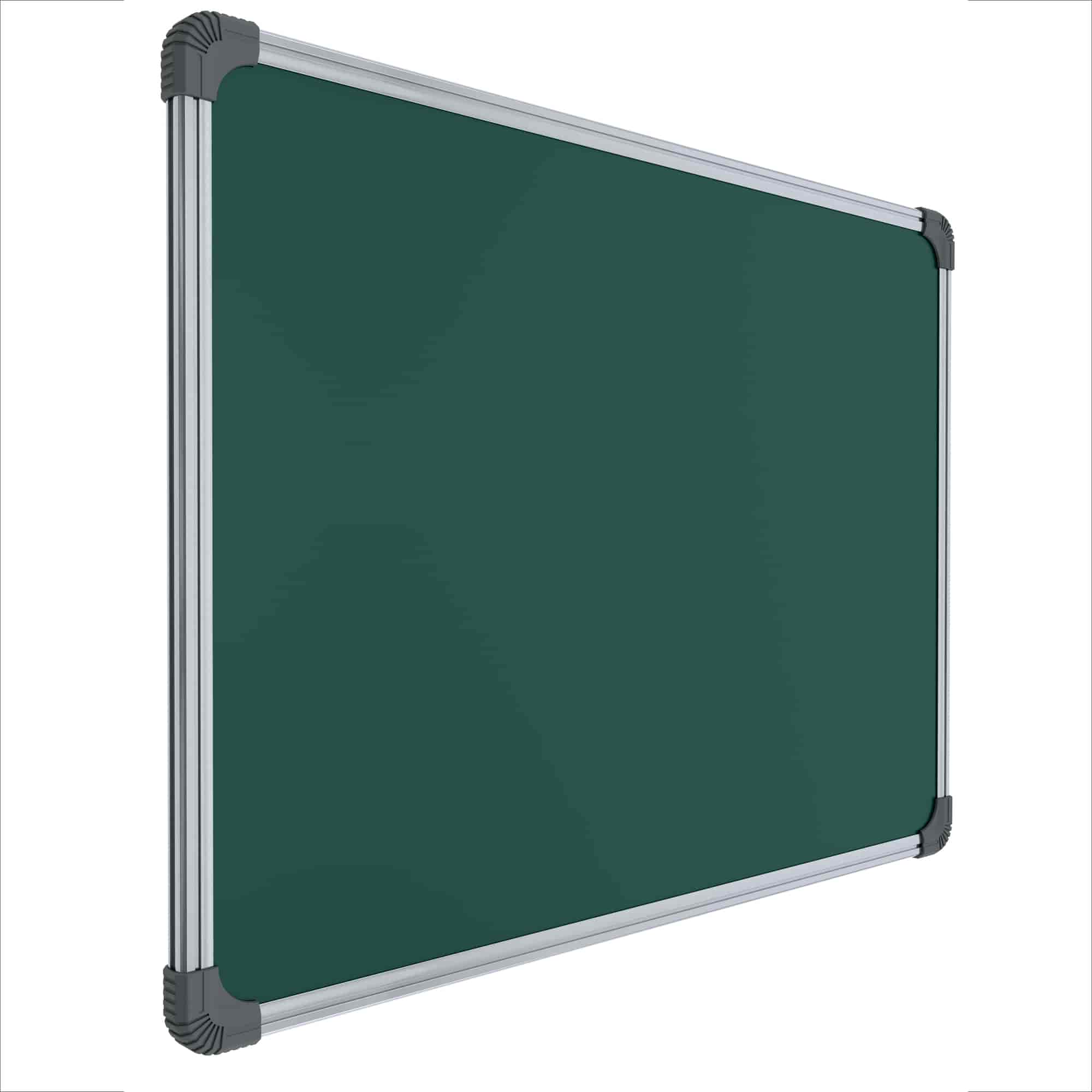 Top Pin Board Manufacturers in Chetak Bridge RoadKasturba Nagar Best