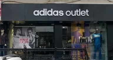 adidas shoes shop in indore adidas shoes shop in indore