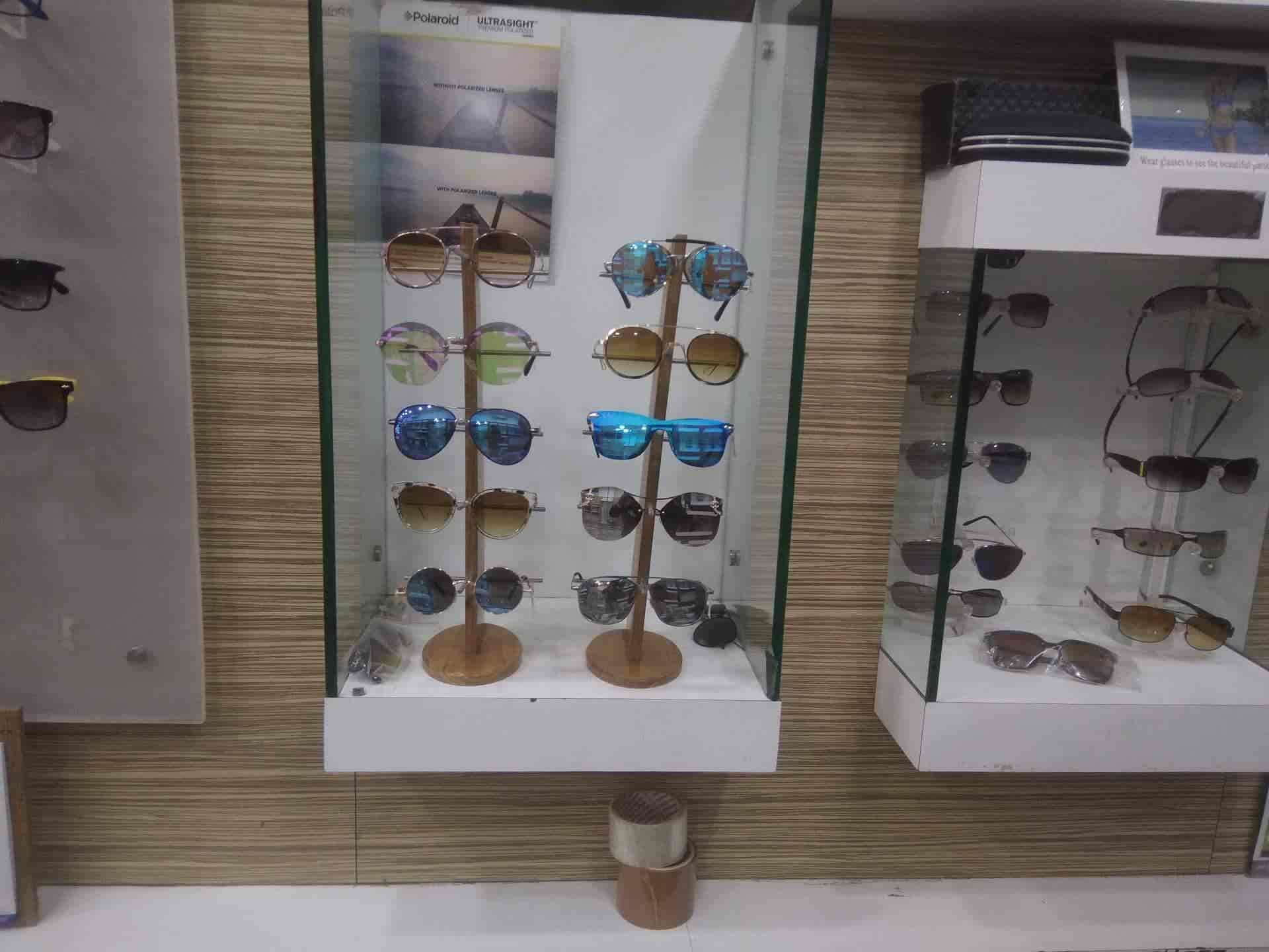 reebok reecharge sunglasses