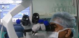 Arihant Hospital & Research..