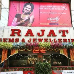 Jewellery shops in mg road hotsell
