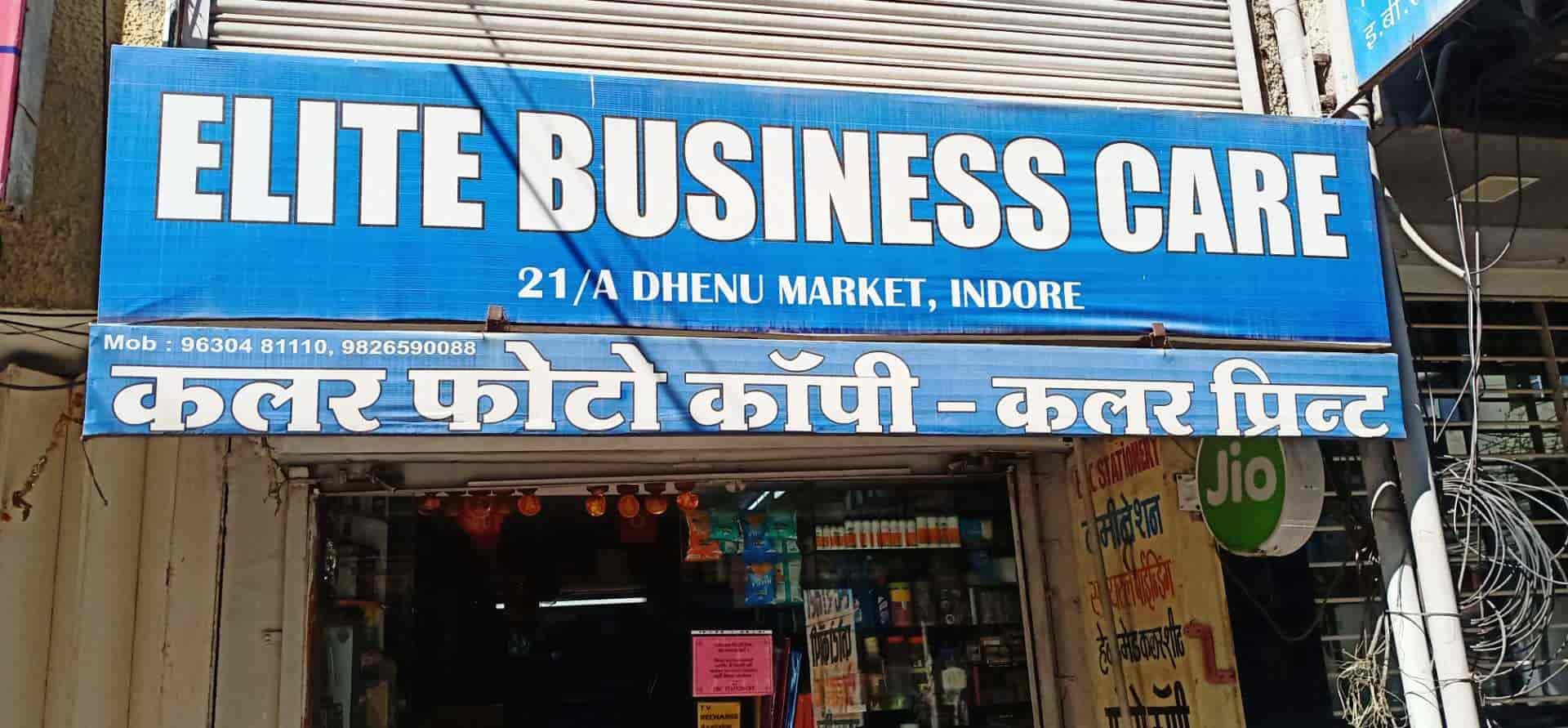 Top 30 Camlin Stationery Distributors in Indore स्टेशनरी
