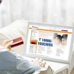 Icici Bank Ltd Customer Care Customer Care In Hyderabad Justdial