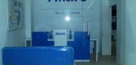 Philips INDIA Ltd