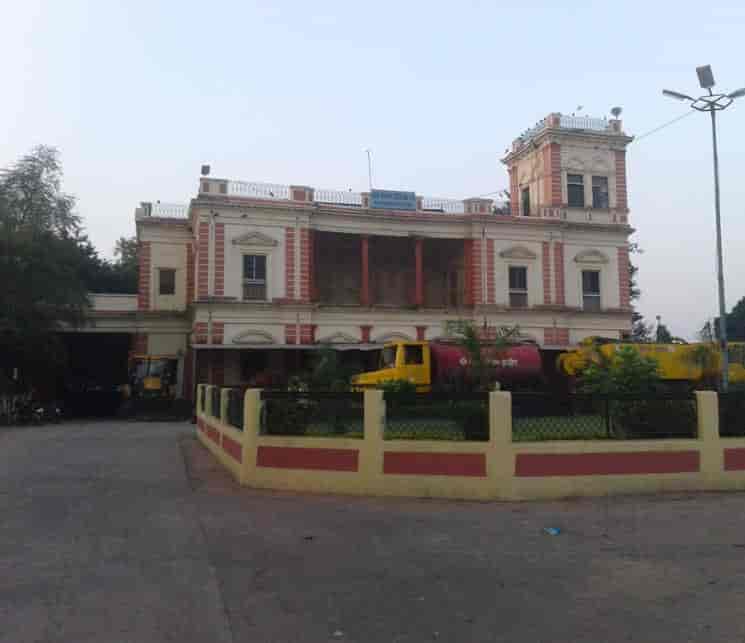 Municipal Corporation Offices In Nagar Nigam Indore Government Organization Justdial The indore issued birth certificate will be apostille from mea (ministry of external affairs) after the attestation of the respective officer designated by the ministry of external affairs, government of india. nagar nigam indore