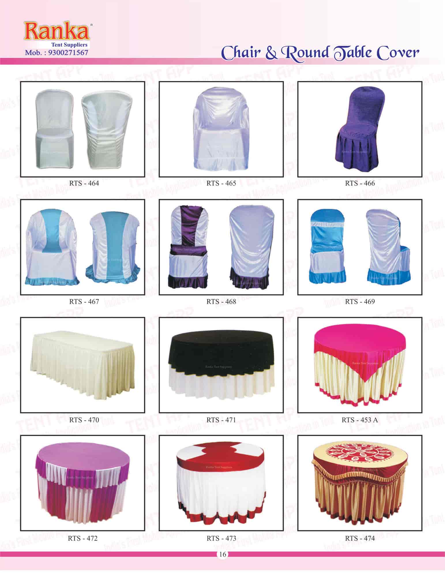 Top Tent House in Sehore Best Tentwala near me Justdial