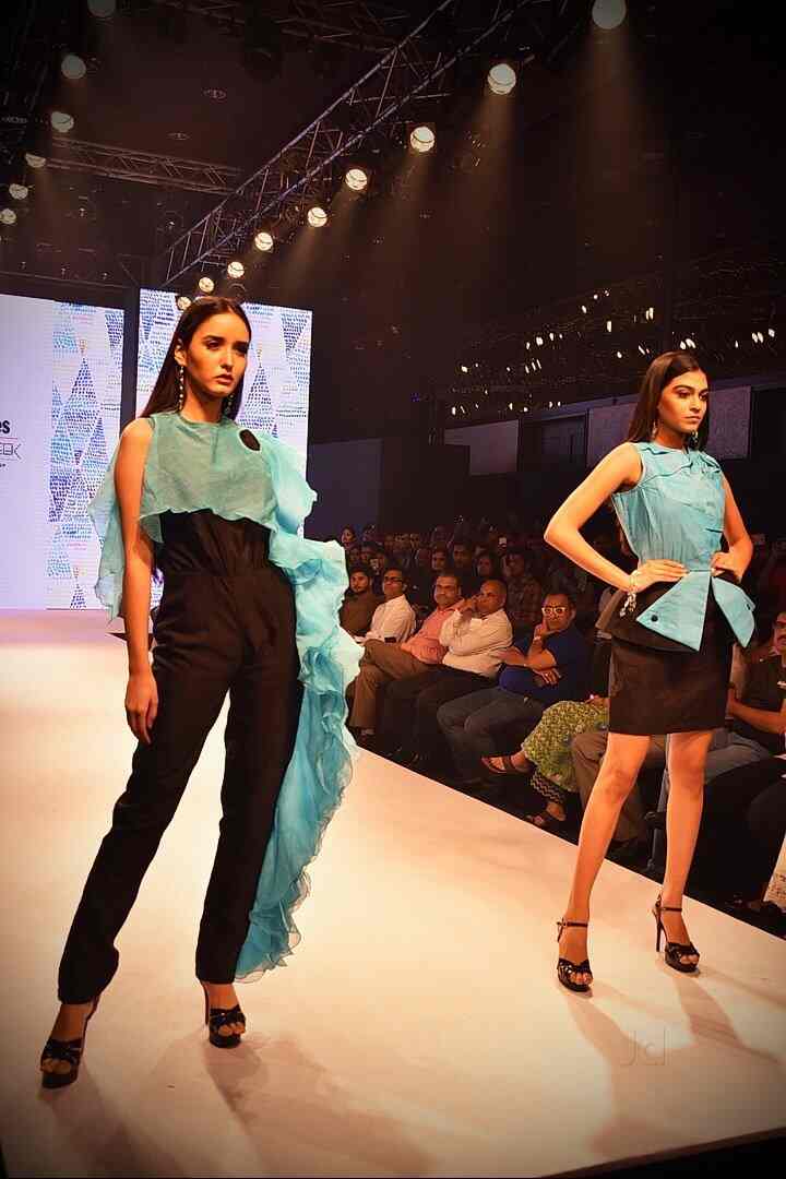 Apparel Training & Design Centre, Pardesipura Computer Training