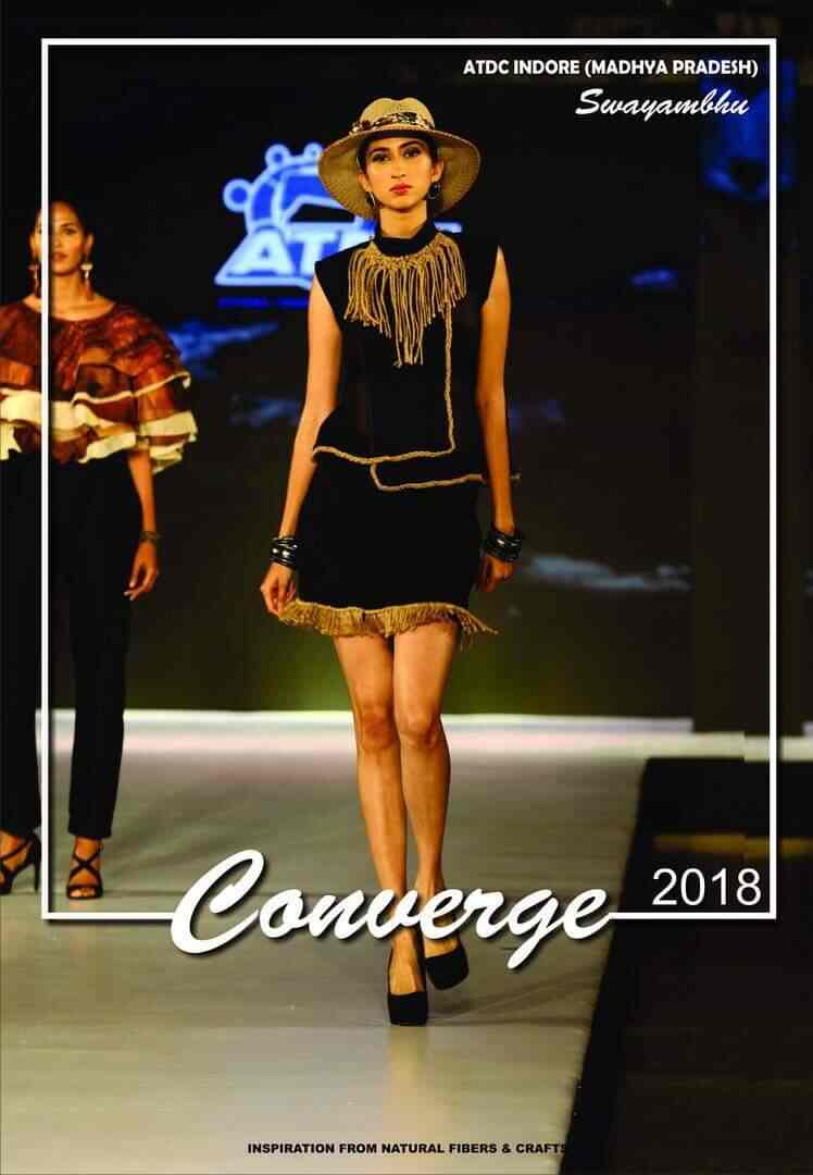 Apparel Training & Design Centre, Pardesipura Computer Training