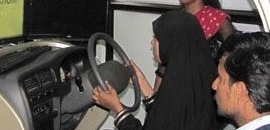 Patel Motors (Indore) Pvt L..