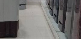 LG Electronics India Pvt Lt..