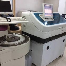 Lab view 5
