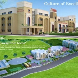20+ Day Boarding Schools in Mhow - 𝗙𝗲𝗲𝘀 𝗦𝘁𝗿𝘂𝗰𝘁𝘂𝗿𝗲 ...