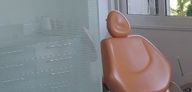 Indore Poly Dental Clinic