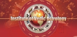 Top Computerised Marathi Horoscope in Indore - Best ...