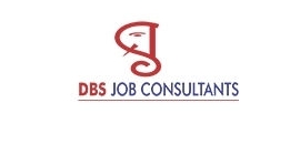 DBS Job Consultants