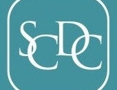 Smile Curve Dental Clinic