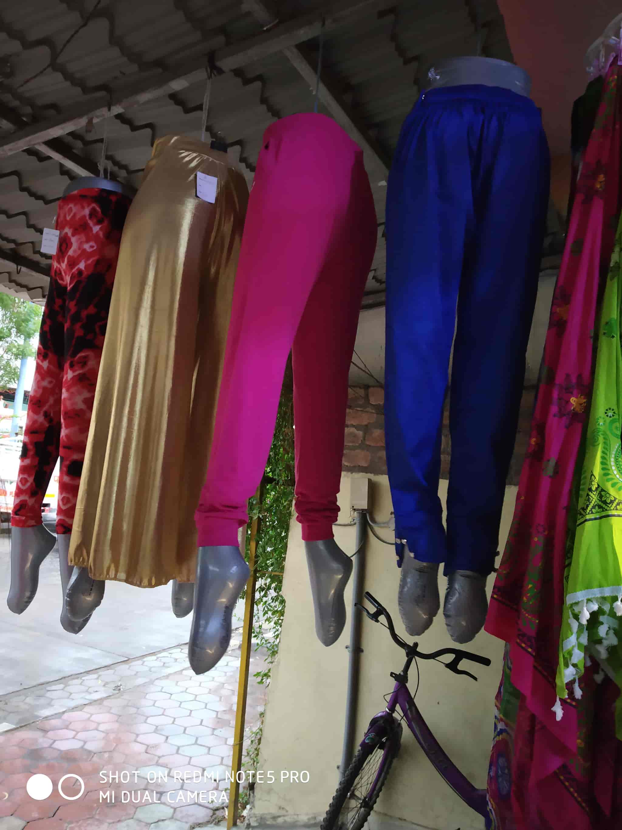 Top Peter England Readymade Garment Retailers in Satya Sai Best Peter