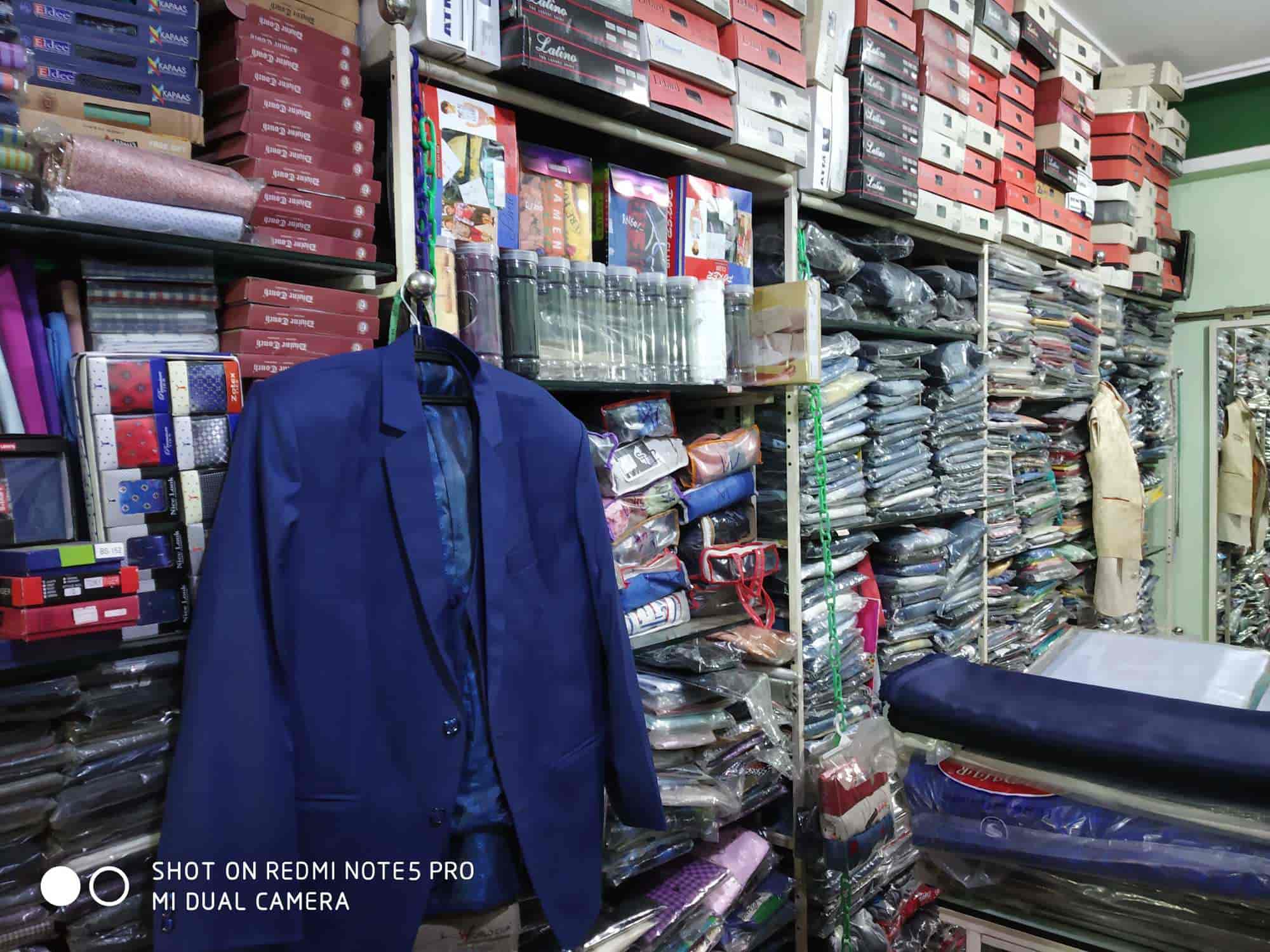 Top Peter England Readymade Garment Retailers in Satya Sai Best Peter