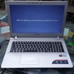 A B Computers (Silver Mall) in RNT Road, Indore - Best Computer Part ...