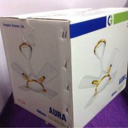 Top Almonard Gas Geyser Dealers in Indore - Best Almonard Gas Geyser  Dealers - Justdial
