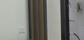Looks Girls Hostel