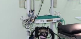 Jyoti Multi Speciality Hosp..