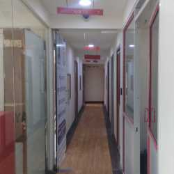 Lab view 16