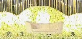 Arihant Event Management Se..