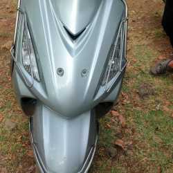 Top Suzuki Hayabusa Motorcycle Dealers in Indore Best Suzuki Hayabusa Motorcycle Dealers Justdial