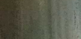 JV Furniture makers and ser..