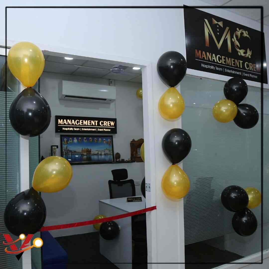 Top Office Space on Rent in Bapat RoadVijay Nagar Best Office Space