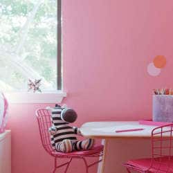 Kansai Nerolac Paints Ltd Dewas Naka Indore Kansai Nerolac Paints Ltd Dewas Naka Indore
