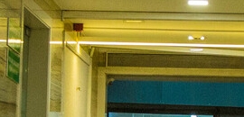 Aditya Hospital