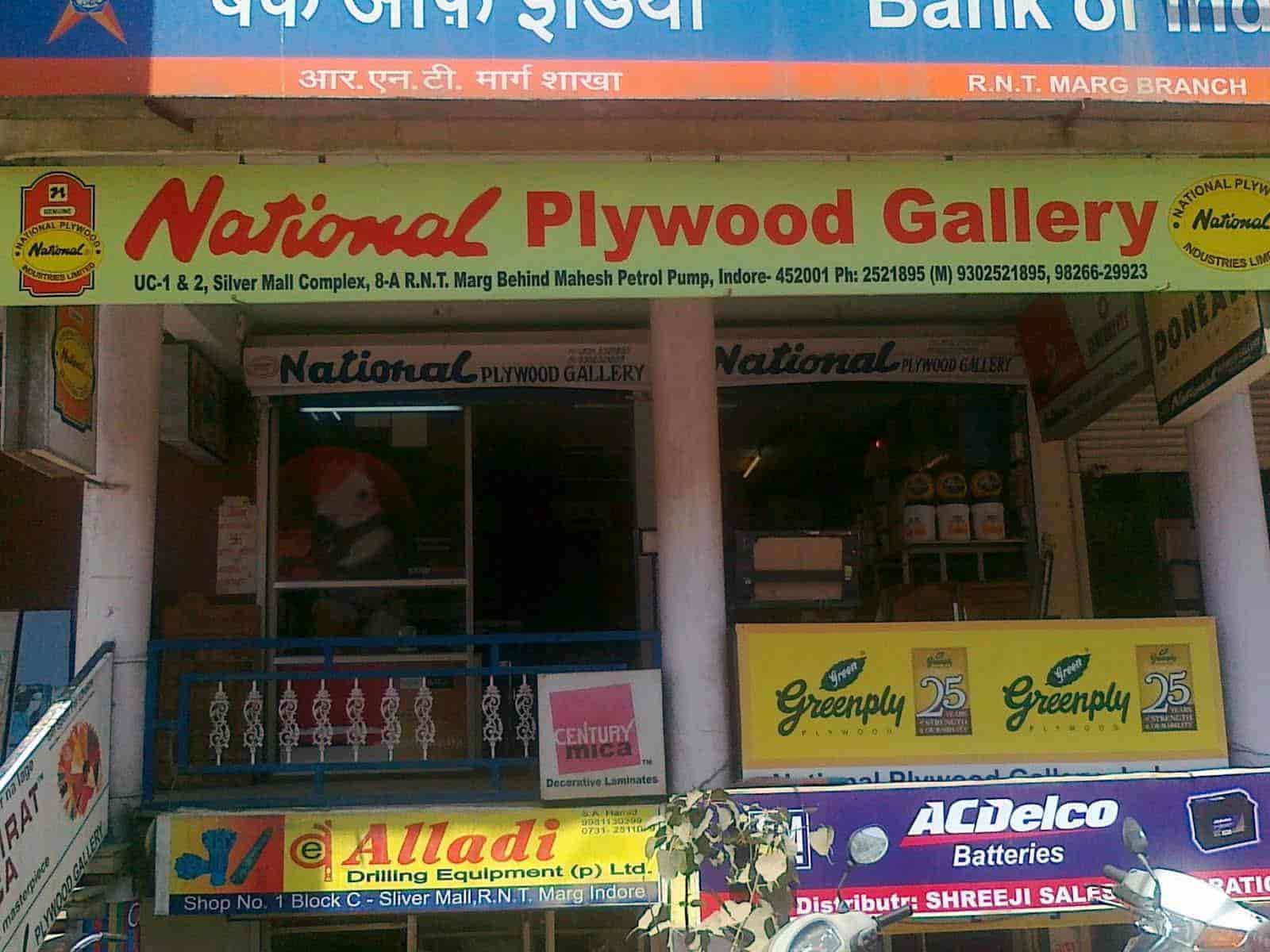 Top 20 Merino Laminates In Indore Best Merino Laminate Dealers Justdial
