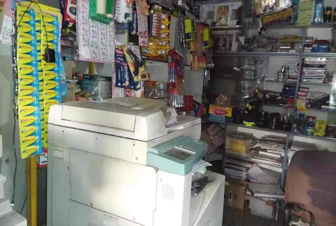 Top Stationery Shops in Kalani Nagar Best Stationery Stores near me