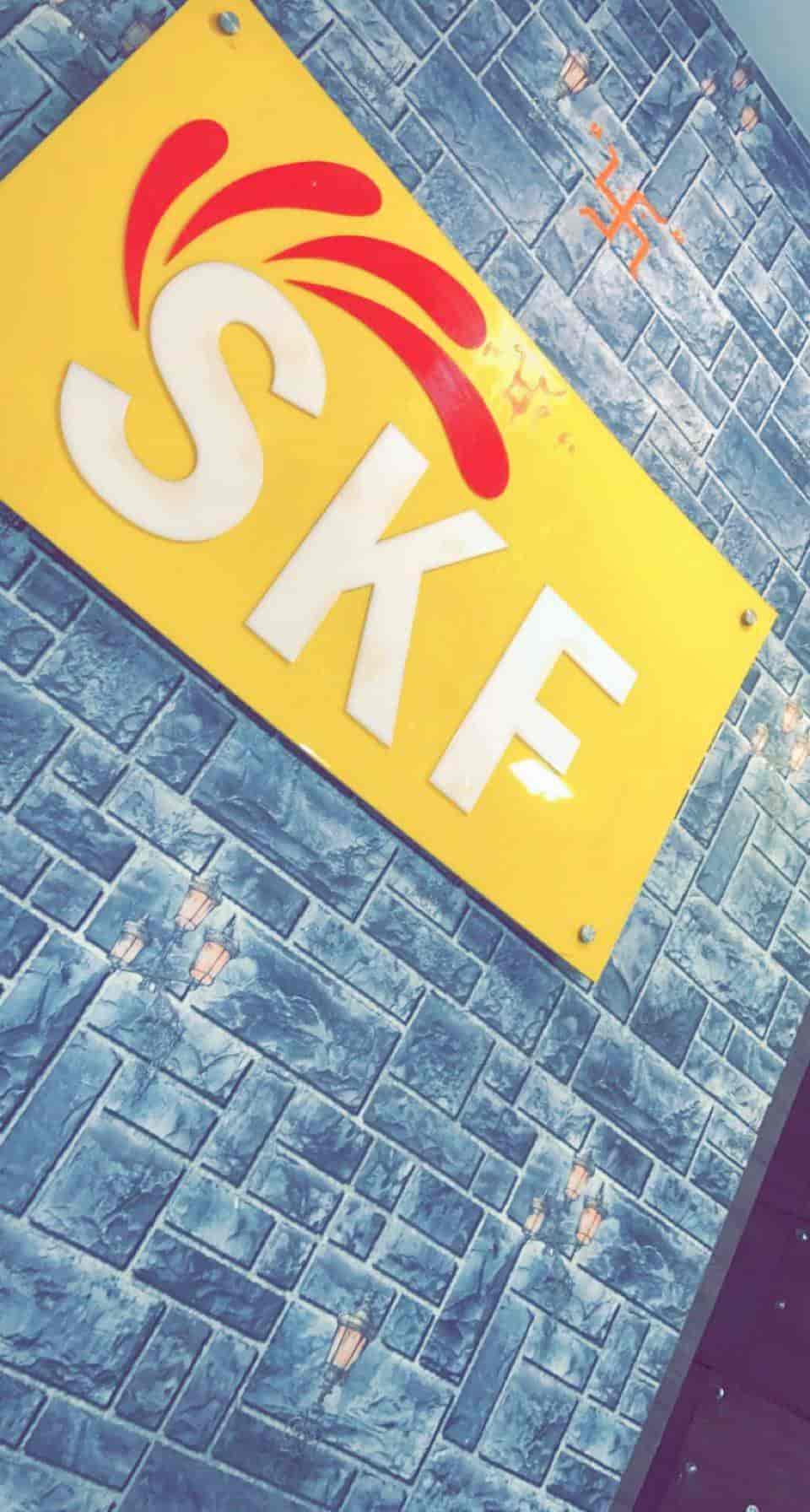 Top Gyms in Vijay Nagar Best Fitness Center near me Justdial