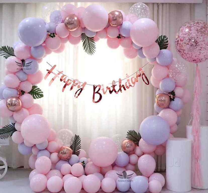 Balloon Wala
