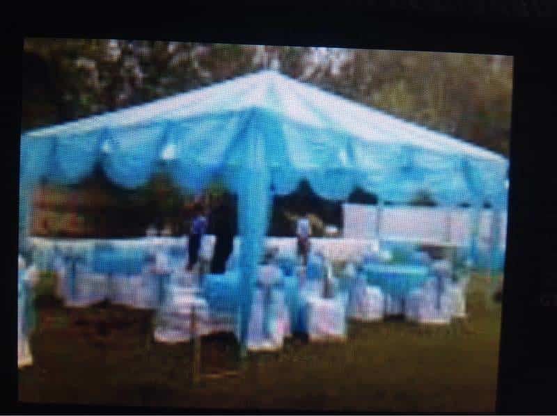 Mahalaxmi Tent House in Sudama Nagar,Indore Best Tent House in Indore