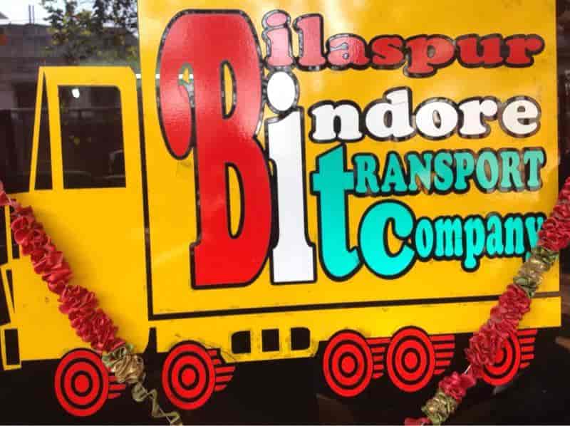Top 50 Road Transport Service Company In Indore À¤° À¤¡ À¤ À¤° À¤¸à¤ª À¤° À¤ À¤¸à¤° À¤µ À¤¸ À¤ À¤ªà¤¨ À¤ À¤¦ À¤° Justdial Beliebtheit hoechste bewertung niedrigste bewertung neueste zuerst aelteste zuerst. top 50 road transport service company
