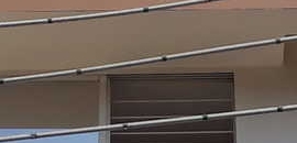 Gokul Niwas Girls Hostel